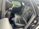 Porsche Macan - Photo 161190088