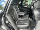 Porsche Macan - Photo 161190089