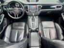 Porsche Macan - Photo 161190091