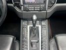 Porsche Macan - Photo 161190092