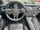 Porsche Macan - Photo 161190093