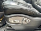 Porsche Macan - Photo 161190094