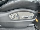 Porsche Macan - Photo 161190098