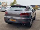 Annonce Porsche Macan 3.0 V6 340ch S PDK PACK SPORT CHRONO