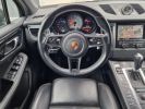 Annonce Porsche Macan 3.0 V6 340ch S PDK PACK SPORT CHRONO