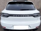 Annonce Porsche Macan 3.0 V6 354 ch S PDK GARANTIE 12 Mois- Full Equipé: Bose- Echappement Sport- Pack Sport Chrono Plus- Toit ouvrant- Sieges chauffants et ventilés à mémo