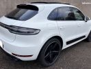 Annonce Porsche Macan 3.0 V6 354 ch S PDK GARANTIE 12 Mois- Full Equipé: Bose- Echappement Sport- Pack Sport Chrono Plus- Toit ouvrant- Sieges chauffants et ventilés à mémo