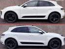 Annonce Porsche Macan 3.0 V6 354 ch S PDK GARANTIE 12 Mois- Full Equipé: Bose- Echappement Sport- Pack Sport Chrono Plus- Toit ouvrant- Sieges chauffants et ventilés à mémo