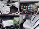 Annonce Porsche Macan 3.0 V6 354 ch S PDK GARANTIE 12 Mois- Full Equipé: Bose- Echappement Sport- Pack Sport Chrono Plus- Toit ouvrant- Sieges chauffants et ventilés à mémo