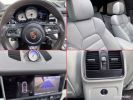 Annonce Porsche Macan 3.0 V6 354 ch S PDK GARANTIE 12 Mois- Full Equipé: Bose- Echappement Sport- Pack Sport Chrono Plus- Toit ouvrant- Sieges chauffants et ventilés à mémo