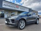 Annonce Porsche Macan 3.0 V6 354 S