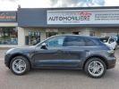 Annonce Porsche Macan 3.0 V6 354 S