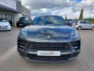 Annonce Porsche Macan 3.0 V6 354 S