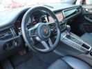 Annonce Porsche Macan 3.0 V6 354ch S