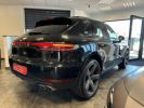 Annonce Porsche Macan 3.0 V6 354CH S PDK