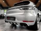 Porsche Macan - Photo 153303635