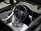 Annonce Porsche Macan 3.0 V6 354ch S PDK
