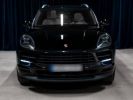 Porsche Macan - Photo 154737015