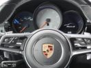Porsche Macan - Photo 157413252