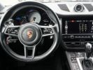 Porsche Macan - Photo 157413257