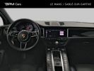 Annonce Porsche Macan 3.0 V6 354ch S PDK