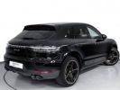 Annonce Porsche Macan 3.0 V6 354ch S PDK