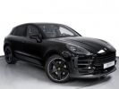 Annonce Porsche Macan 3.0 V6 354ch S PDK