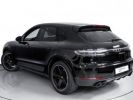 Annonce Porsche Macan 3.0 V6 354ch S PDK