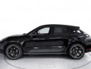 Annonce Porsche Macan 3.0 V6 354ch S PDK