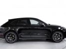 Annonce Porsche Macan 3.0 V6 354ch S PDK