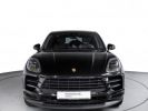 Annonce Porsche Macan 3.0 V6 354ch S PDK