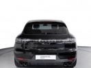 Annonce Porsche Macan 3.0 V6 354ch S PDK