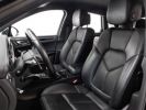 Annonce Porsche Macan 3.0 V6 354ch S PDK