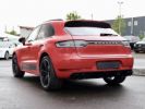 Annonce Porsche Macan 3.0 V6 354ch S PDK