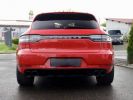 Annonce Porsche Macan 3.0 V6 354ch S PDK