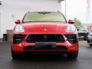 Annonce Porsche Macan 3.0 V6 354ch S PDK