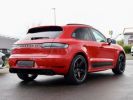 Annonce Porsche Macan 3.0 V6 354ch S PDK