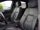 Annonce Porsche Macan 3.0 V6 354ch S PDK