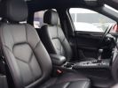 Annonce Porsche Macan 3.0 V6 354ch S PDK