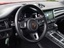 Annonce Porsche Macan 3.0 V6 354ch S PDK