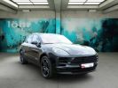 Annonce Porsche Macan 3.0 V6 354ch S PDK