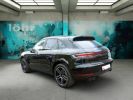 Annonce Porsche Macan 3.0 V6 354ch S PDK