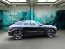 Annonce Porsche Macan 3.0 V6 354ch S PDK