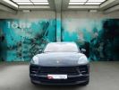 Annonce Porsche Macan 3.0 V6 354ch S PDK