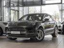 Voir l'annonce Porsche Macan 3.0 V6 354ch S PDK