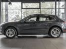 Annonce Porsche Macan 3.0 V6 354ch S PDK