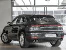 Annonce Porsche Macan 3.0 V6 354ch S PDK