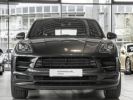 Annonce Porsche Macan 3.0 V6 354ch S PDK