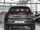 Annonce Porsche Macan 3.0 V6 354ch S PDK