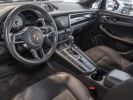 Annonce Porsche Macan 3.0 V6 354ch S PDK